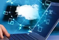 Cloud : AWS pousse la diffusion continue avec CDK Pipelines