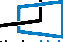 La technologie DisplayLink passe sous le contrôle de Synaptics