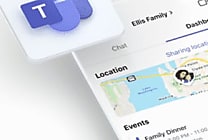 Teams : Microsoft renchérit dans la bataille des « espaces de  [...]