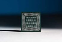Intel pourra-t-il passer seul à 7 nm ?