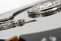 Sauvegarde et restauration : ce que Gartner dit des  [...]