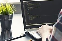 Collaboration : Atlassian renforce Confluence et Trello