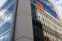 Orange et Google Cloud embrayent sur l'edge