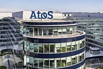 Atos déleste Econocom de sa filiale digital.security