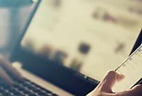 Télétravail : l'expérience de Microsoft en 5 points clés