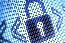 Cybersécurité : Kaspersky lance sa sandbox sur site
