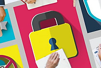 Les nouvelles règles de confidentialité redistribuent les cartes de la  [...]