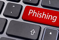 La cybersécurité des effectifs à distance contre les nouvelles attaques par  [...]