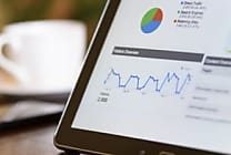 Tablettes : du mieux dans les volumes de ventes