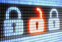Cyber-risques : la France moins assurée que ses voisins ?