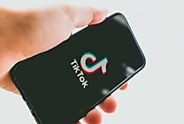 TikTok : Microsoft a 45 jours pour convaincre