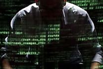 Cybersécurité : des RSSI à bout de souffle ?