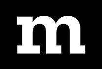 Mozilla, développeur de Firefox, taille dans ses effectifs