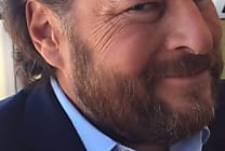 Salesforce : Marc Benioff garde 'l'esprit ouvert', sans Dreamforce ?