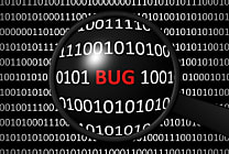 Bug Bounty : FireEye pousse ses primes
