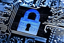 Cybersécurité : croissance solide grâce aux services gérés