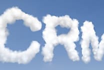 CRM et IA : SugarCRM acquiert Node