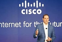 Cisco cherche à marier SD-WAN et Kubernetes