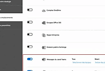KPMG perd son historique Microsoft Teams : autopsie d'une erreur humaine