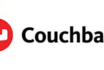 DBaaS : Couchbase Cloud s'offre sur AWS Marketplace