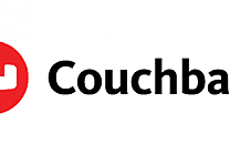 DBaaS : Couchbase Cloud s'offre sur AWS Marketplace