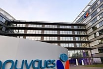 Huawei : Bouygues Telecom a son calendrier de démantèlement