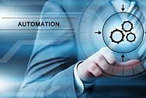 RPA : ce que Gartner dit des fournisseurs leaders