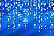 Big Data : Cloudera pousse dans le cloud hybride