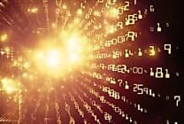 Machine learning : les GAFA en font tout un programme
