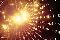 Machine learning : les GAFA en font tout un programme