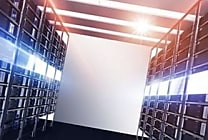 Pure Storage développe une brique backup avec Cohesity
