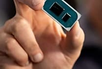 Intel ouvre la voie aux PC portables Tiger Lake