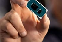 Intel ouvre la voie aux PC portables Tiger Lake