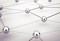 Gartner adoube le « cloud distribué » dans son Magic Quadrant  [...]