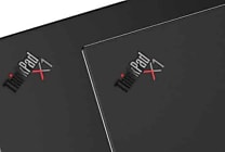 Lenovo ouvre sa gamme ThinkPad à Fedora