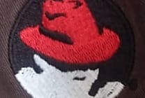 IBM agrémente OpenShift d'une marketplace
