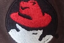 IBM agrémente OpenShift d'une marketplace