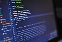 Formation : Inria Academy transfert ses compétences logicielles