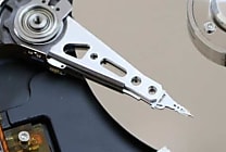 RPMgate : Western Digital en proie à un nouveau scandale ?
