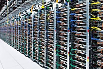 Business Application Platform : le no-code s'ancre chez Google Cloud