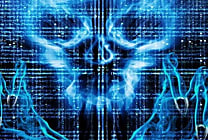 Ransomware : Equinix touché-coulé par NetWalker ?