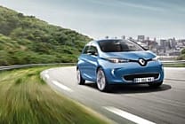 Blockchain : Renault roule avec Hyperledger Fabric