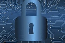 Cybersécurité : comment le Zero Trust monte en puissance