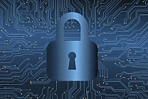 Cybersécurité : comment le Zero Trust monte en puissance