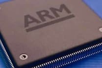 Arm vendu à NVIDIA pour 40 milliards de dollars