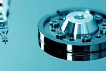 Windows 10 s'ouvre aux disques Linux via WSL 2