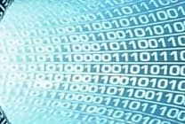 Photon : Salesforce applique le langage naturel à SQL