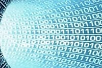Photon : Salesforce applique le langage naturel à SQL