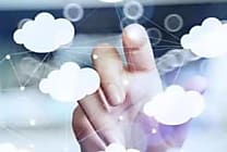 GAIA-X : OVHcloud et T-Systems poussent un cloud 'Made in Europe'