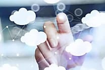 GAIA-X : OVHcloud et T-Systems poussent un cloud 'Made in Europe'